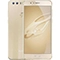 گوشی موبایل هوآوی مدل Honor 8 دو سیم کارت